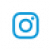 instagram-quadrat